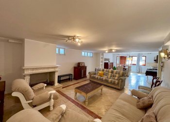 Foto 60 - Casa indipendente via cupa
47, Giulianova - foto 60