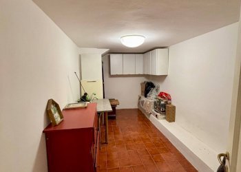 Foto 61 - Casa indipendente via cupa
47, Giulianova - foto 61