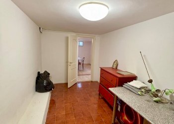 Foto 62 - Casa indipendente via cupa
47, Giulianova - foto 62