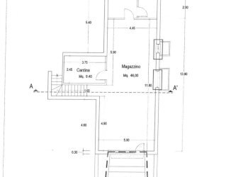 Foto 63 - Casa indipendente via cupa
47, Giulianova - foto 63