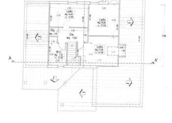 Foto 65 - Casa indipendente via cupa
47, Giulianova - foto 65