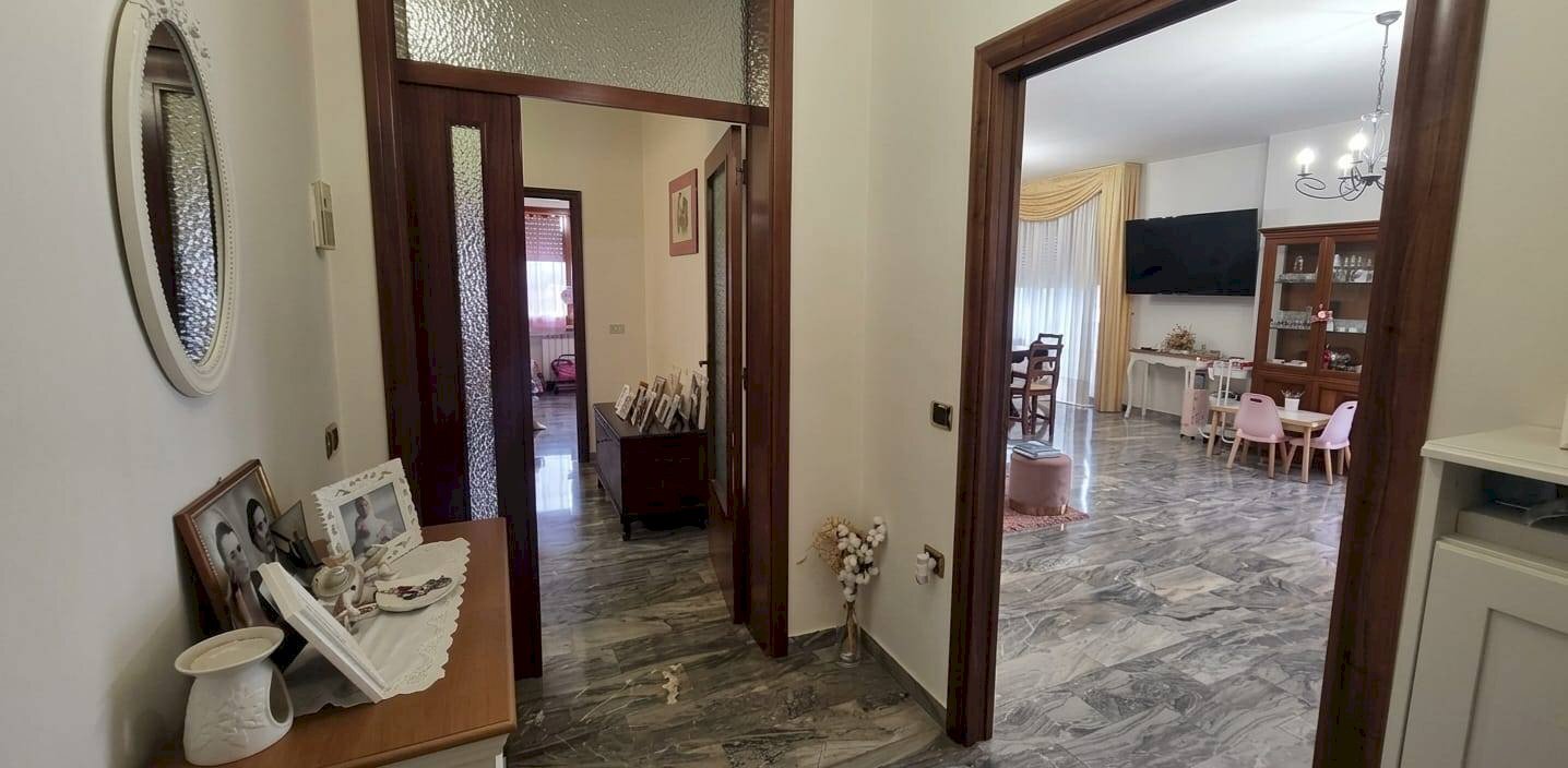 Foto 1 - Apartment VIA CHIARETO
 
38, Bellante - photo 1