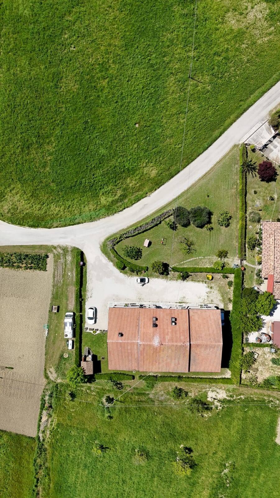 Foto 1 - Apartment VIA CHIARETO
 
38, Bellante - photo 1