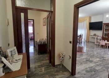 Foto 1 - Apartment VIA CHIARETO
38, Bellante - photo 1