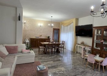 Foto 2 - Apartment VIA CHIARETO
38, Bellante - photo 2