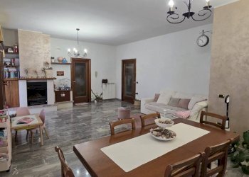 Foto 3 - Apartment VIA CHIARETO
38, Bellante - photo 3