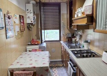 Foto 4 - Apartment VIA CHIARETO
38, Bellante - photo 4