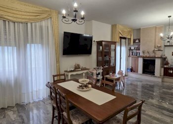 Foto 5 - Apartment VIA CHIARETO
38, Bellante - photo 5