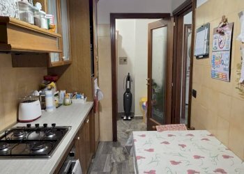 Foto 6 - Apartment VIA CHIARETO
38, Bellante - photo 6