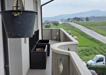 Foto 7 - Apartment VIA CHIARETO
38, Bellante - photo 7