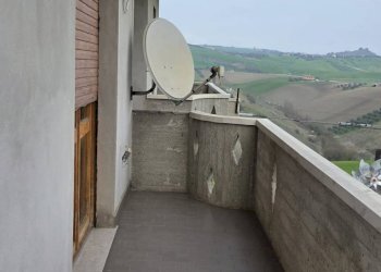 Foto 9 - Apartment VIA CHIARETO
38, Bellante - photo 9