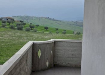 Foto 10 - Apartment VIA CHIARETO
38, Bellante - photo 10