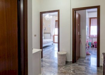 Foto 11 - Apartment VIA CHIARETO
38, Bellante - photo 11