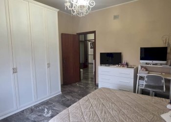 Foto 12 - Apartment VIA CHIARETO
38, Bellante - photo 12