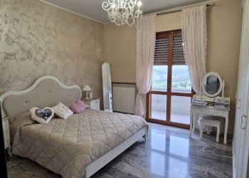 Foto 13 - Apartment VIA CHIARETO
38, Bellante - photo 13