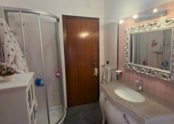 Foto 14 - Apartment VIA CHIARETO
38, Bellante - photo 14