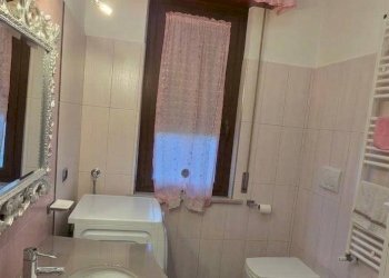 Foto 15 - Apartment VIA CHIARETO
38, Bellante - photo 15