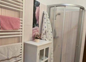 Foto 16 - Apartment VIA CHIARETO
38, Bellante - photo 16