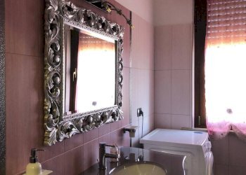 Foto 17 - Apartment VIA CHIARETO
38, Bellante - photo 17