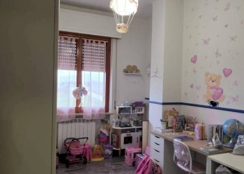 Foto 18 - Apartment VIA CHIARETO
38, Bellante - photo 18