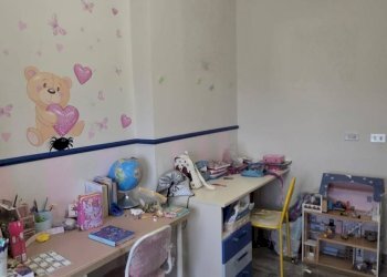 Foto 19 - Apartment VIA CHIARETO
38, Bellante - photo 19