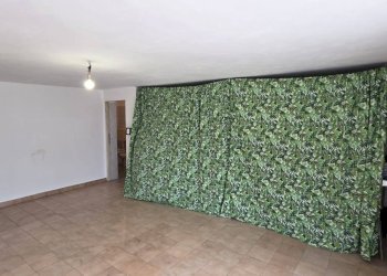 Foto 20 - Apartment VIA CHIARETO
38, Bellante - photo 20