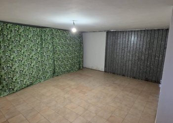 Foto 21 - Apartment VIA CHIARETO
38, Bellante - photo 21