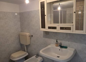 Foto 22 - Apartment VIA CHIARETO
38, Bellante - photo 22