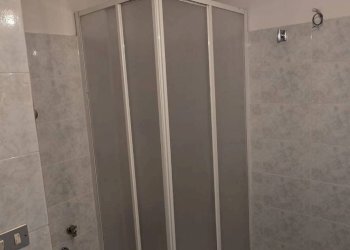 Foto 23 - Apartment VIA CHIARETO
38, Bellante - photo 23