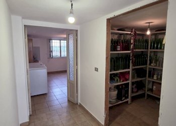 Foto 24 - Apartment VIA CHIARETO
38, Bellante - photo 24