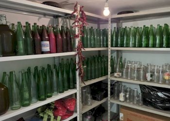 Foto 25 - Apartment VIA CHIARETO
38, Bellante - photo 25