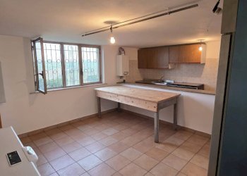 Foto 26 - Apartment VIA CHIARETO
38, Bellante - photo 26