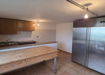 Foto 27 - Apartment VIA CHIARETO
38, Bellante - photo 27