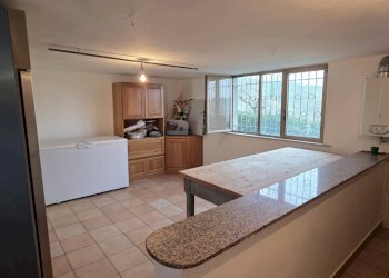 Foto 28 - Apartment VIA CHIARETO
38, Bellante - photo 28