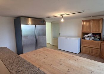 Foto 29 - Apartment VIA CHIARETO
38, Bellante - photo 29