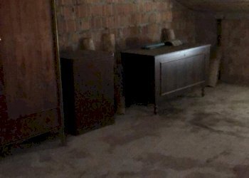 Foto 30 - Apartment VIA CHIARETO
38, Bellante - photo 30