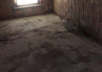 Foto 31 - Apartment VIA CHIARETO
38, Bellante - photo 31