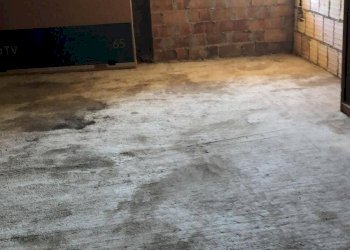 Foto 32 - Apartment VIA CHIARETO
38, Bellante - photo 32