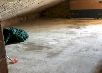 Foto 33 - Apartment VIA CHIARETO
38, Bellante - photo 33