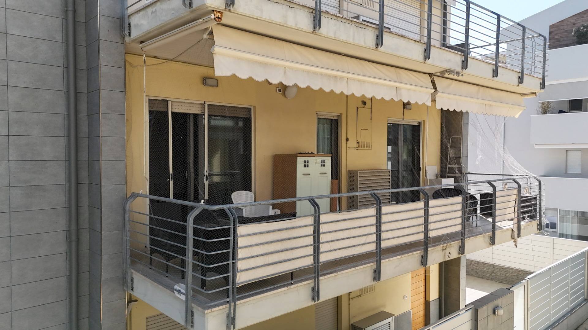 Foto 1 - Trilocale via palermo
 
2, Roseto degli Abruzzi - foto 1