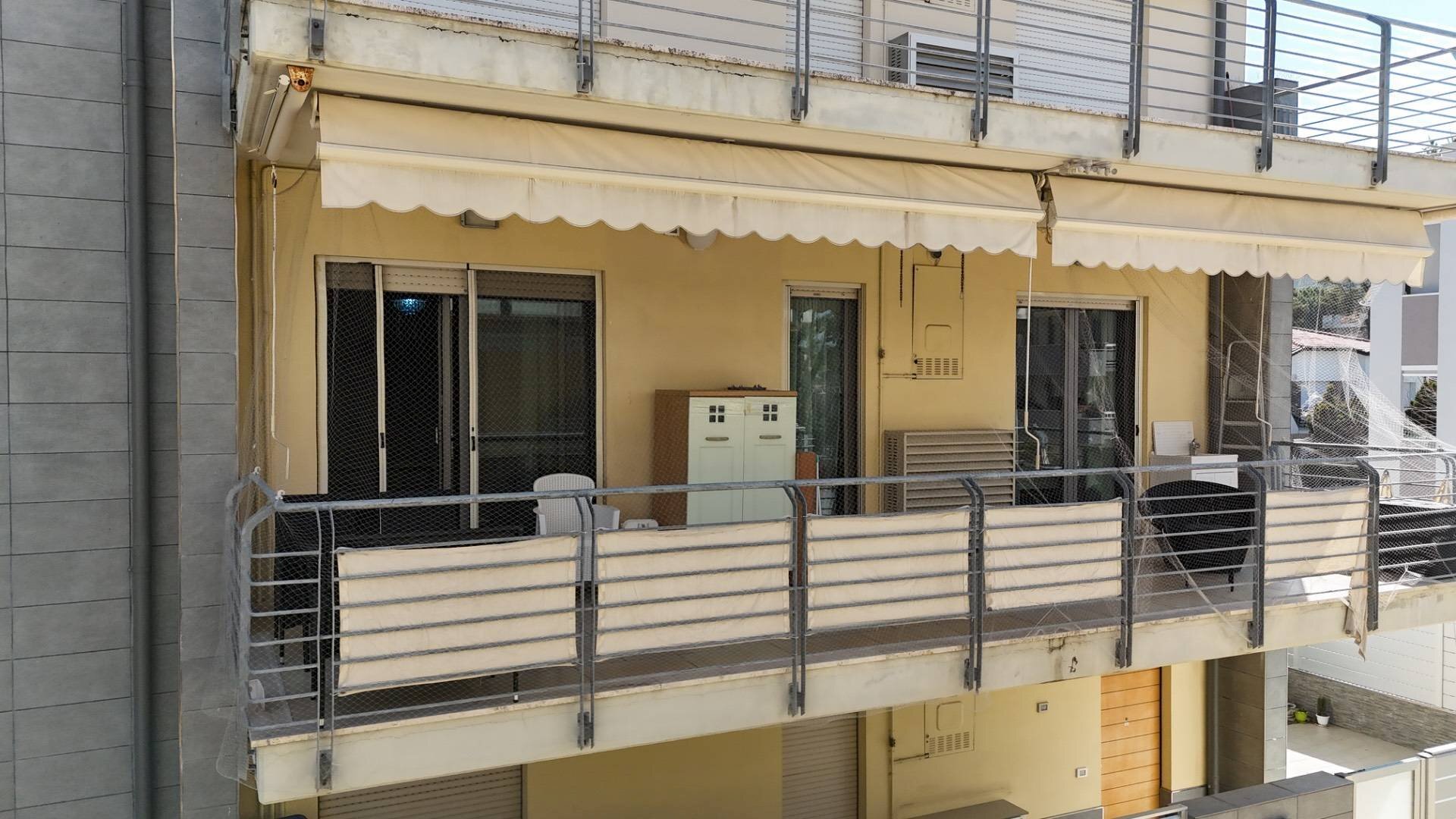 Foto 2 - Trilocale via palermo
2, Roseto degli Abruzzi - foto 2