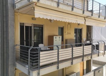 Foto 1 - Trilocale via palermo
 
2, Roseto degli Abruzzi - foto 1