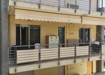 Foto 2 - Trilocale via palermo
 
2, Roseto degli Abruzzi - foto 2