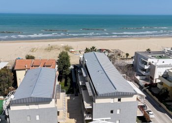 Foto 3 - Trilocale via palermo
 
2, Roseto degli Abruzzi - foto 3