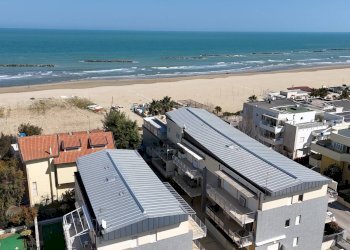 Foto 4 - Trilocale via palermo
 
2, Roseto degli Abruzzi - foto 4