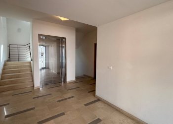 Foto 6 - Trilocale via palermo
 
2, Roseto degli Abruzzi - foto 6