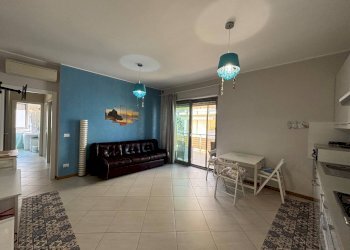 Foto 7 - Trilocale via palermo
 
2, Roseto degli Abruzzi - foto 7