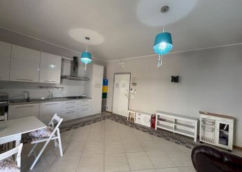 Foto 8 - Trilocale via palermo
 
2, Roseto degli Abruzzi - foto 8