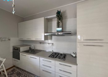 Foto 9 - Trilocale via palermo
 
2, Roseto degli Abruzzi - foto 9