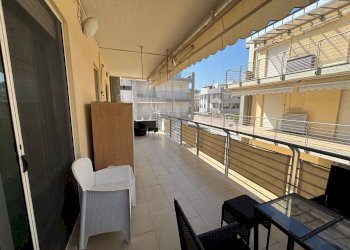 Foto 10 - Trilocale via palermo
 
2, Roseto degli Abruzzi - foto 10